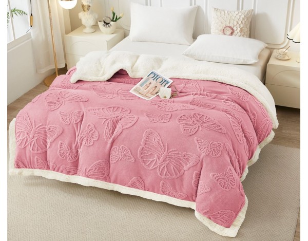 PATURA BLANITA XXL PB3D-10